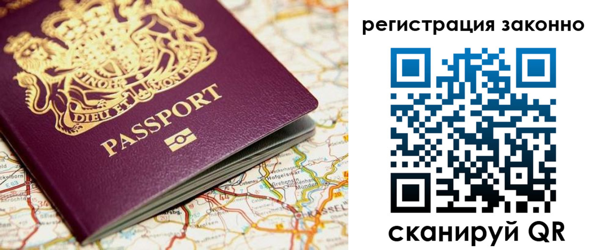 прописка поиск в Пионерском